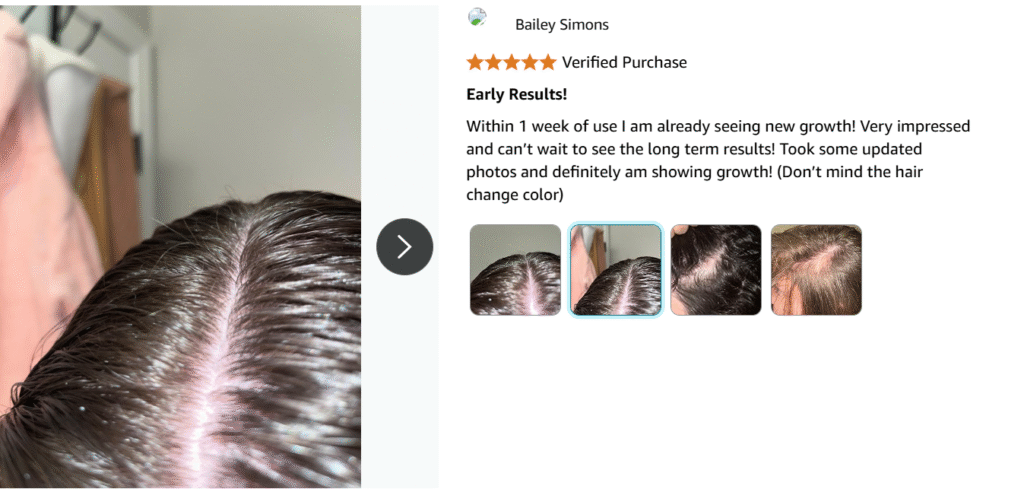 customer review 3