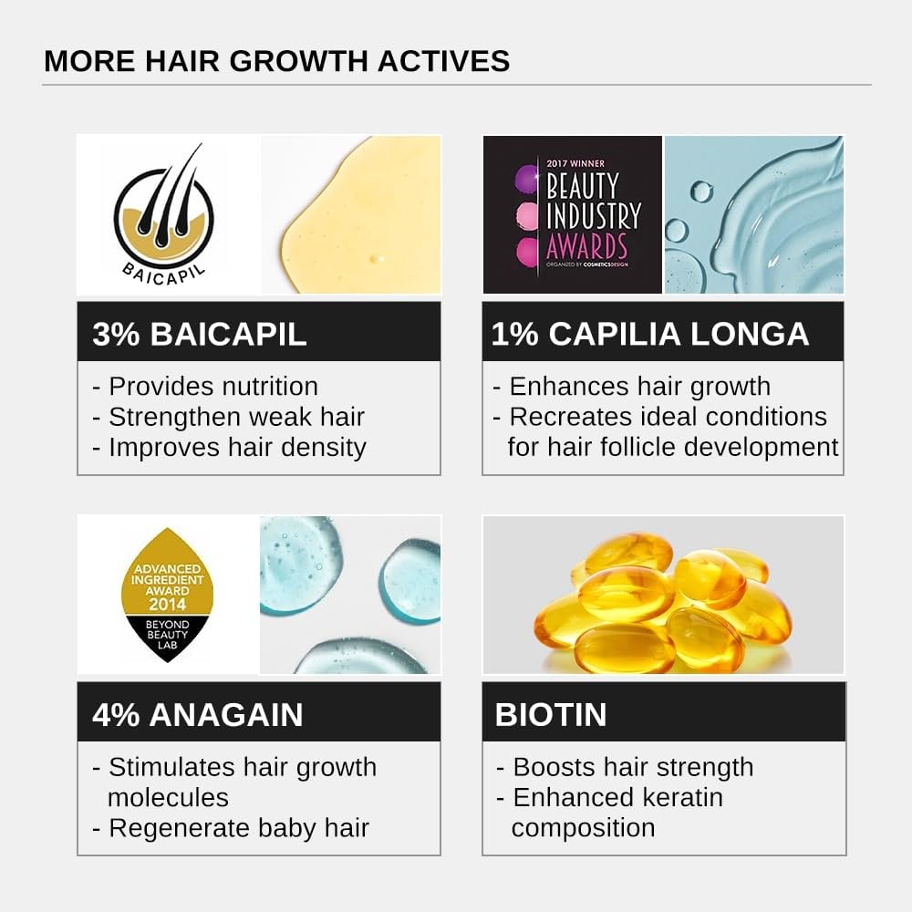 hair 10 img