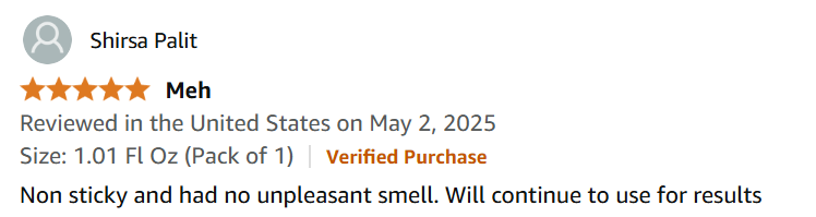 review 2