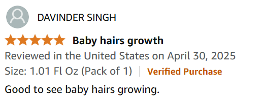 review 3