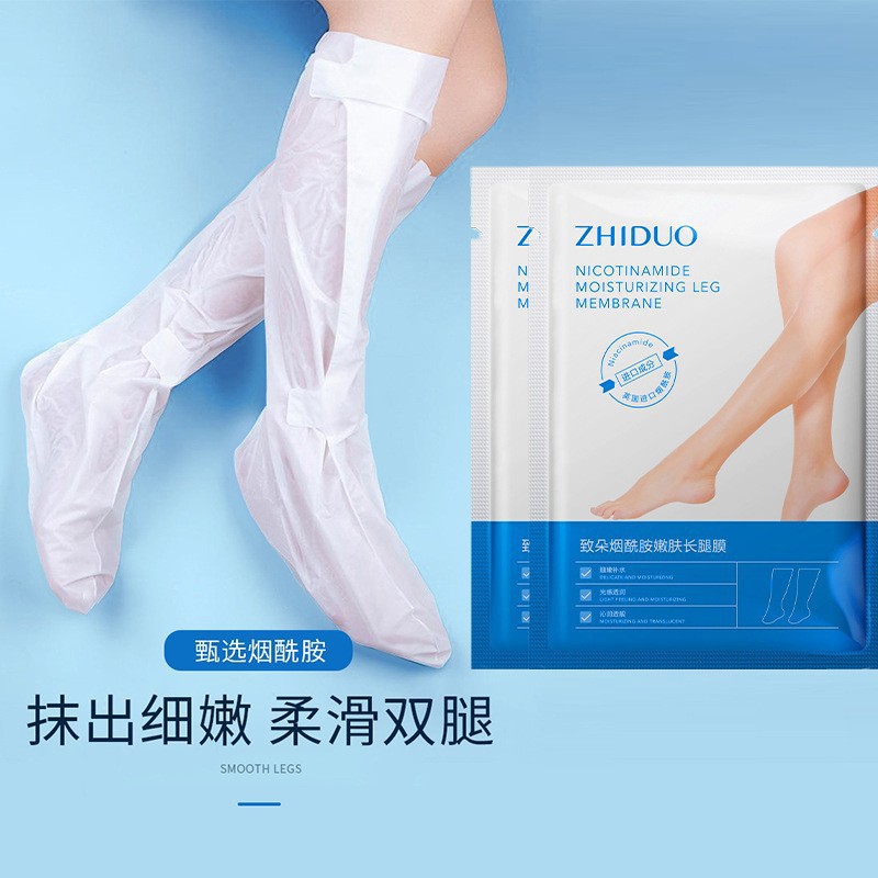 O1CN01b3KFAI20qiGhoqNhn_!!2201285066901-0-cib
