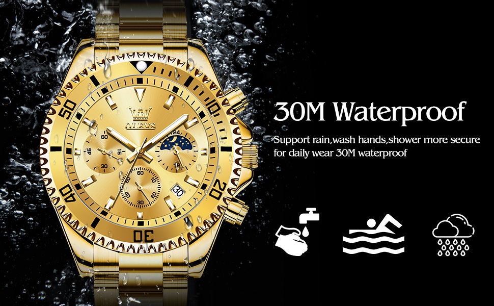 200efbb7-ea68-4df2-a0e6-6aa8dcdfbf85.__CR0,0,970,600_PT0_SX970_V1___