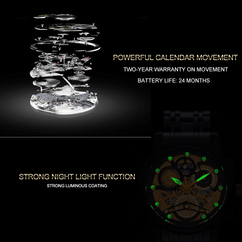 O1CN01n95c3a1LIS7bGweb5_!!3983421276-0-cib (1)