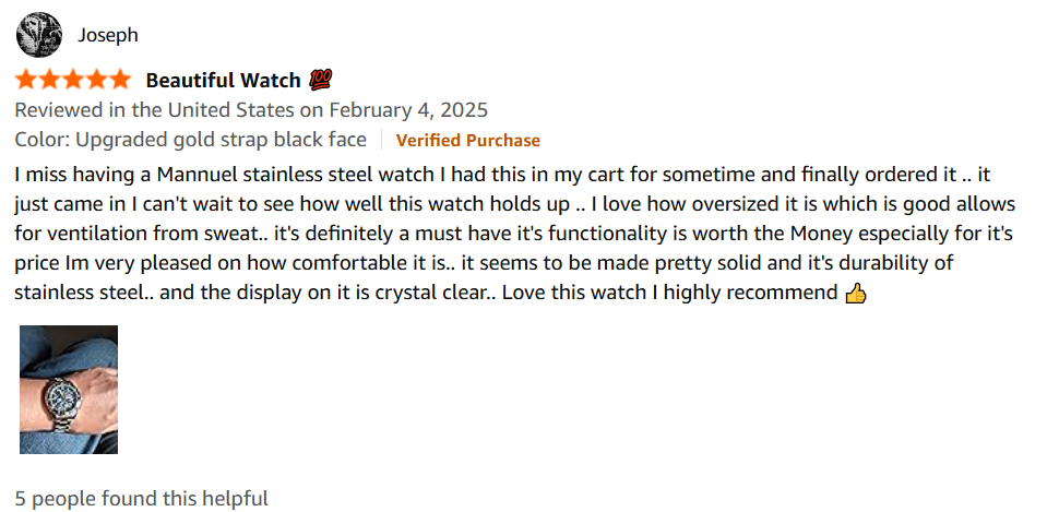 Screenshot 2025-11-22 202050