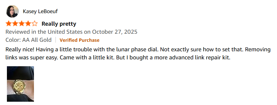 Screenshot 2025-11-22 202127