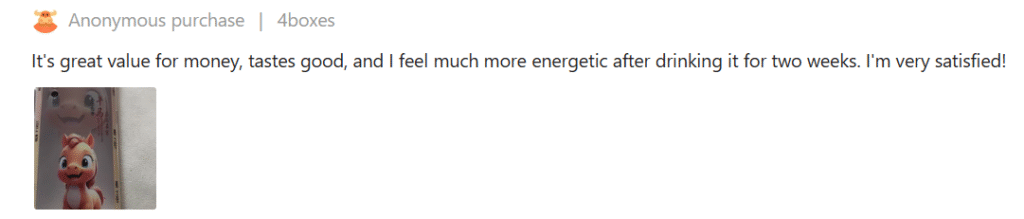 Screenshot 2025-11-25 070327