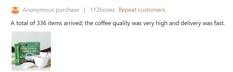 Screenshot 2025-11-25 071034