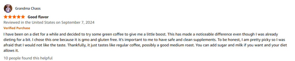 Screenshot 2025-11-25 170715