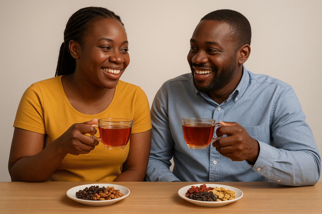 a9c8507e-7b77-4f0d-aca1-9738891b0599