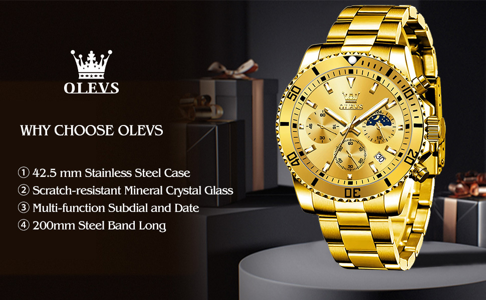 b21cf9be-2d82-4e45-931c-0b4115db3247.__CR0,0,970,600_PT0_SX970_V1___