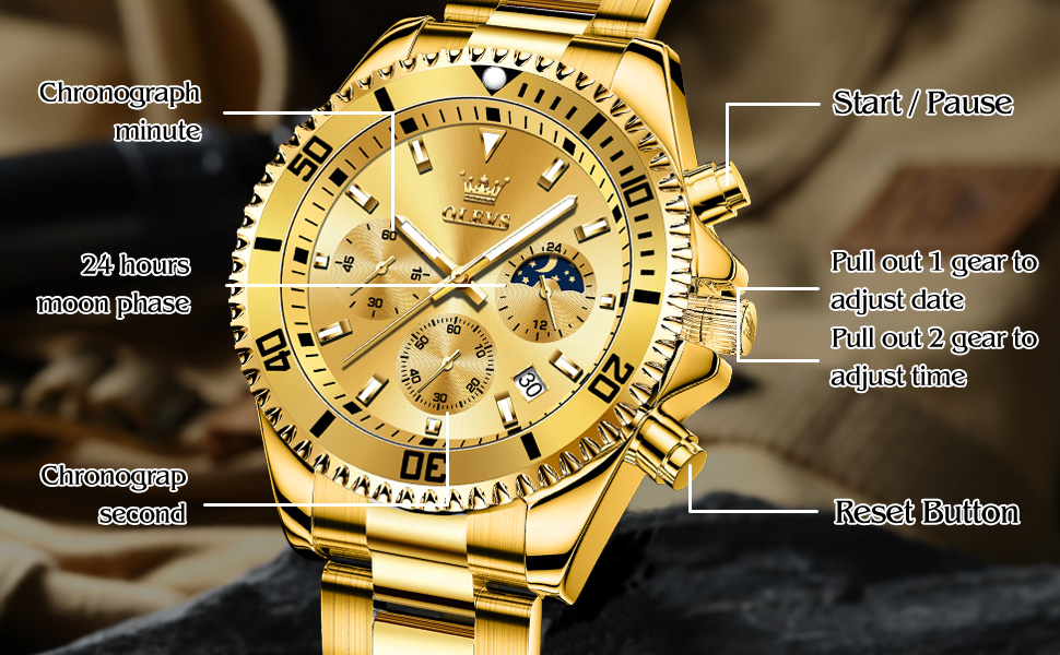 bf63fccb-1116-48ec-b744-ae8f4e3e2d05.__CR0,0,970,600_PT0_SX970_V1___