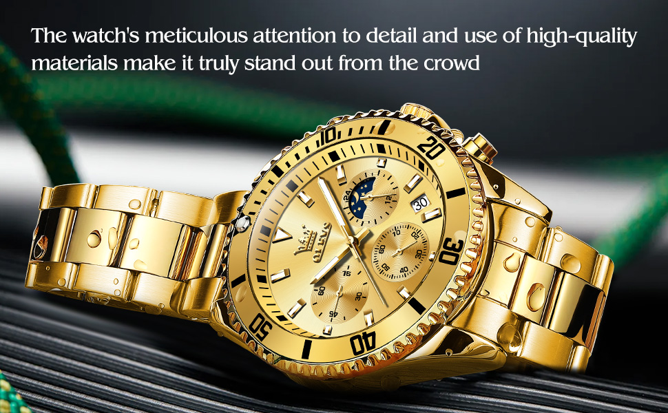 c4e897a2-201e-4cdd-929c-554e3aea74f3.__CR0,0,970,600_PT0_SX970_V1___