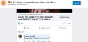 WhatsApp Image 2026-01-21 at 17.50.01_89e5da6e (2)