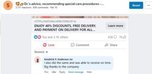 WhatsApp Image 2026-01-21 at 17.51.14_ad3ff371 (2)