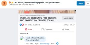 WhatsApp Image 2026-01-21 at 17.52.20_02192a0a (2)