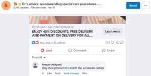 WhatsApp Image 2026-01-21 at 17.53.19_0150a4eb (2)