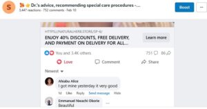 WhatsApp Image 2026-01-21 at 17.54.24_f87cd02e (2)