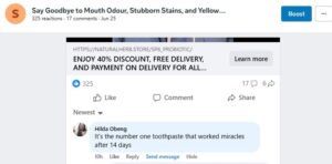 WhatsApp Image 2026-01-21 at 17.55.07_25bd85d2 (2)