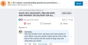 WhatsApp Image 2026-01-21 at 17.57.10_33bb0d94 (2)